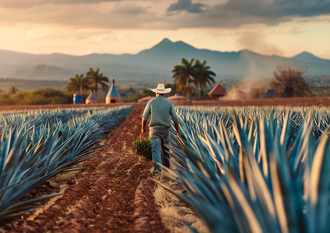 What Is Tequila? A Complete Guide to Mexico’s Most Famous Spirit