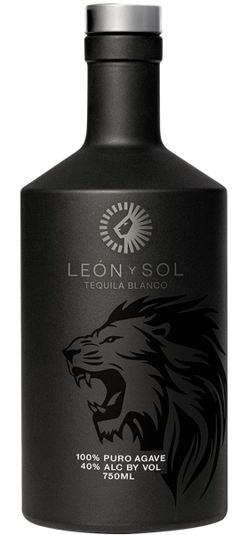 León Y Sol