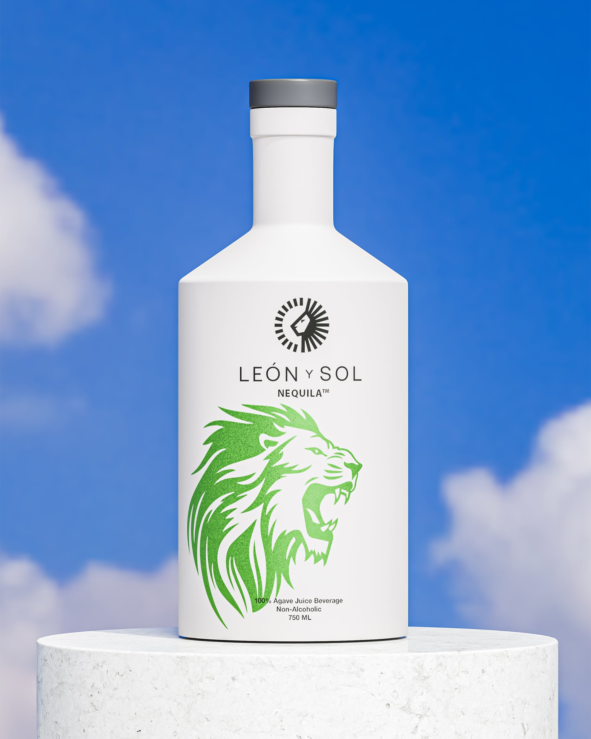 León Y Sol