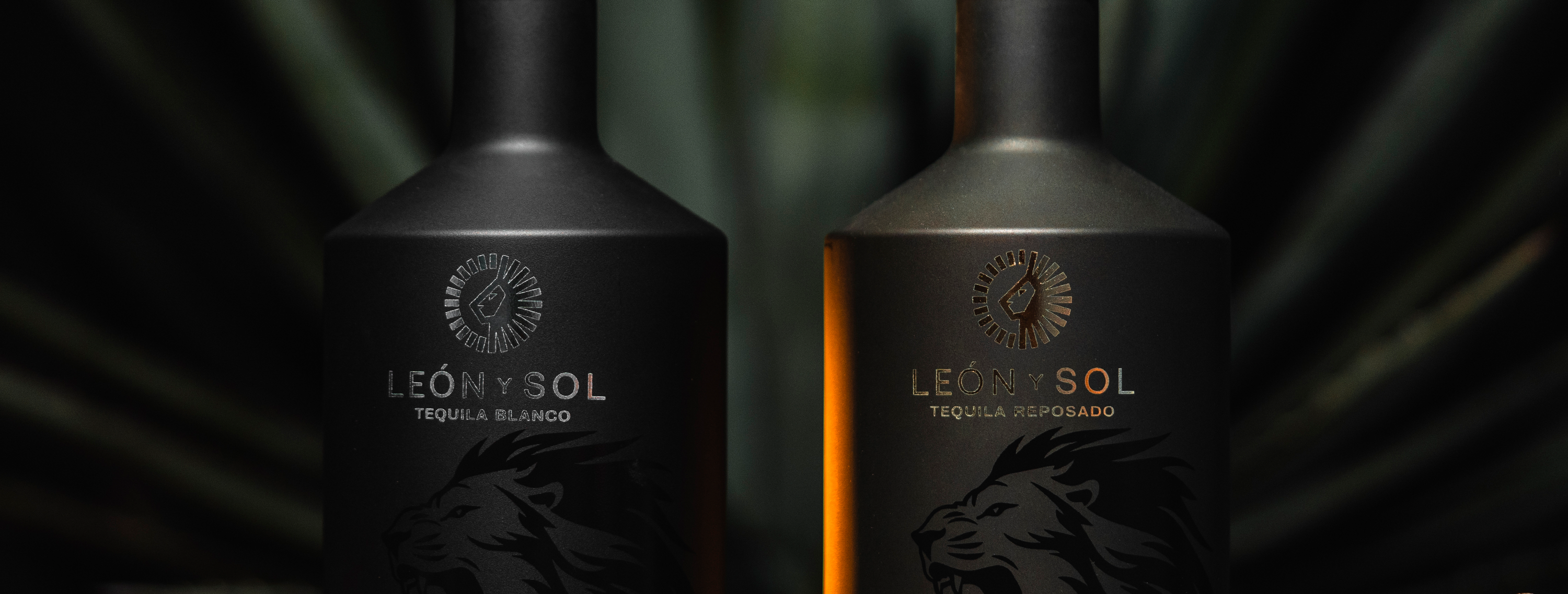 leon-y-sol-tequila